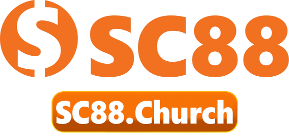 sc88.church